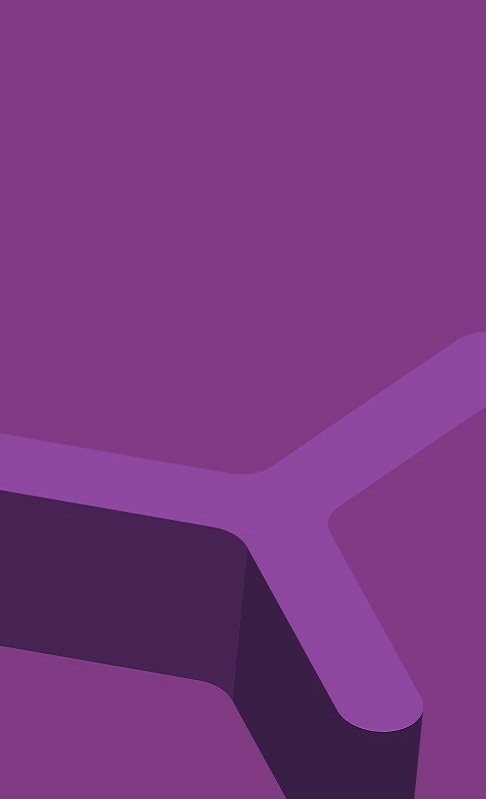 GA黄金甲(中国)最新官方网站