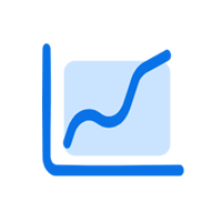 Ӣ��������ϣ��(williamhill)Ψһ���Ĺٷ���վ