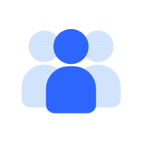 Ӣ��������ϣ��(williamhill)Ψһ���Ĺٷ���վ