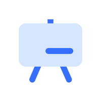 Ӣ��������ϣ��(williamhill)Ψһ���Ĺٷ���վ