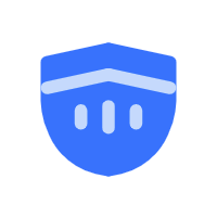 Ӣ��������ϣ��(williamhill)Ψһ���Ĺٷ���վ