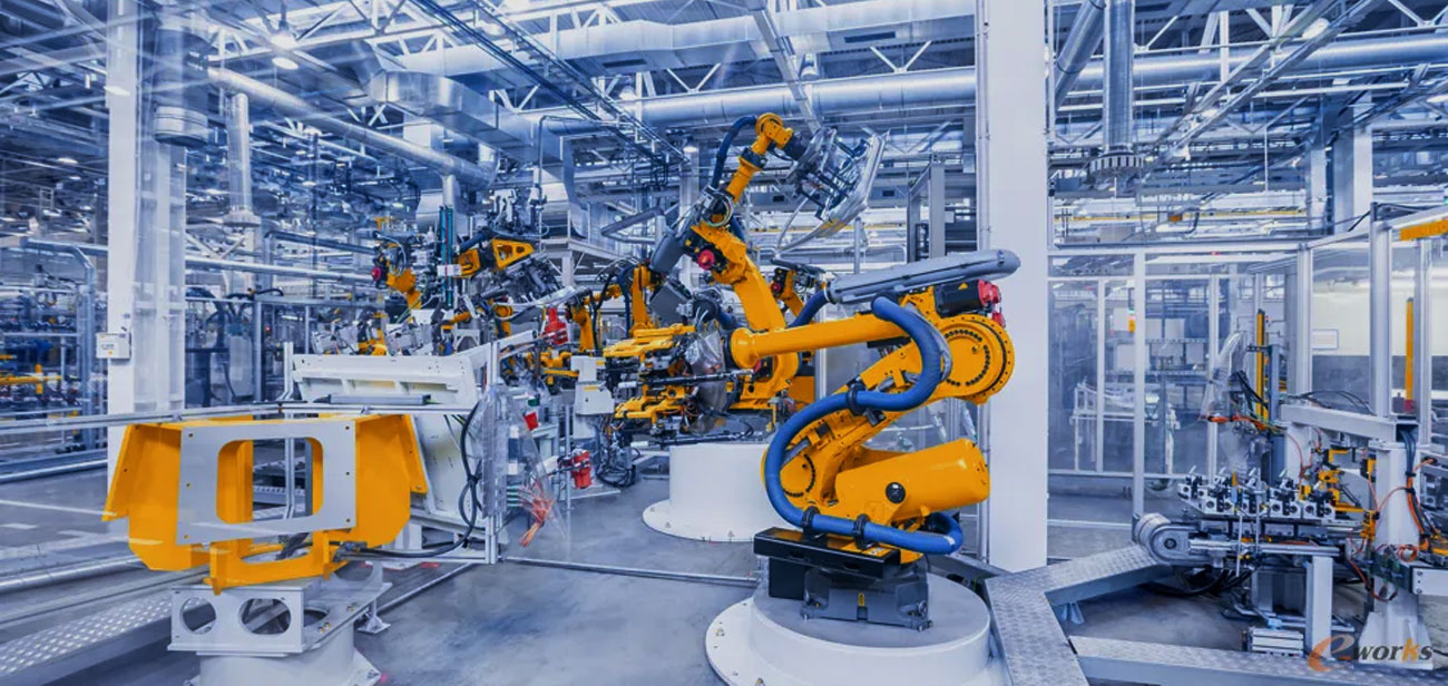 Ӣ��������ϣ��(williamhill)Ψһ���Ĺٷ���վ