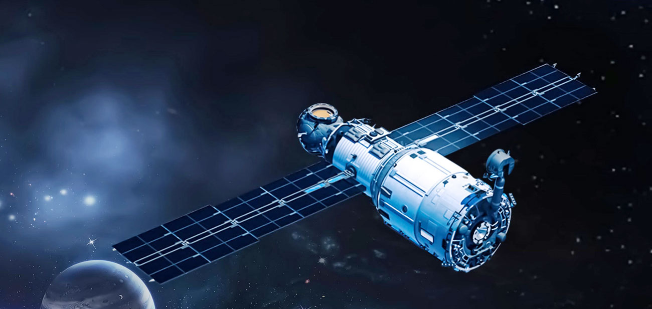 Ӣ��������ϣ��(williamhill)Ψһ���Ĺٷ���վ