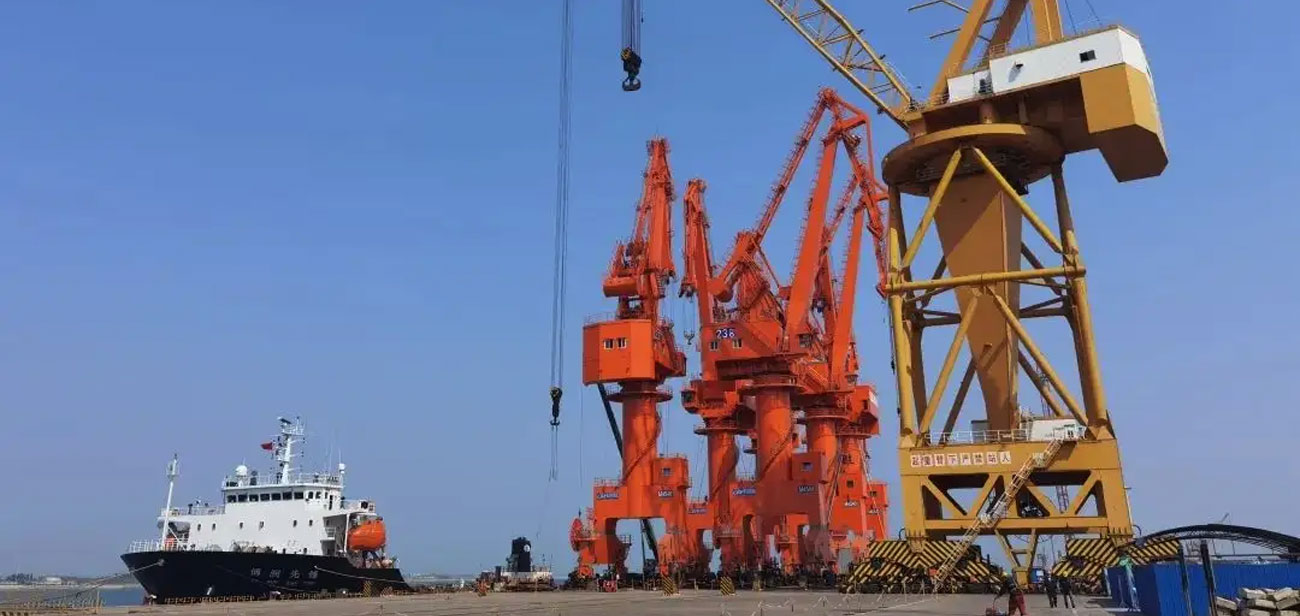 Ӣ��������ϣ��(williamhill)Ψһ���Ĺٷ���վ