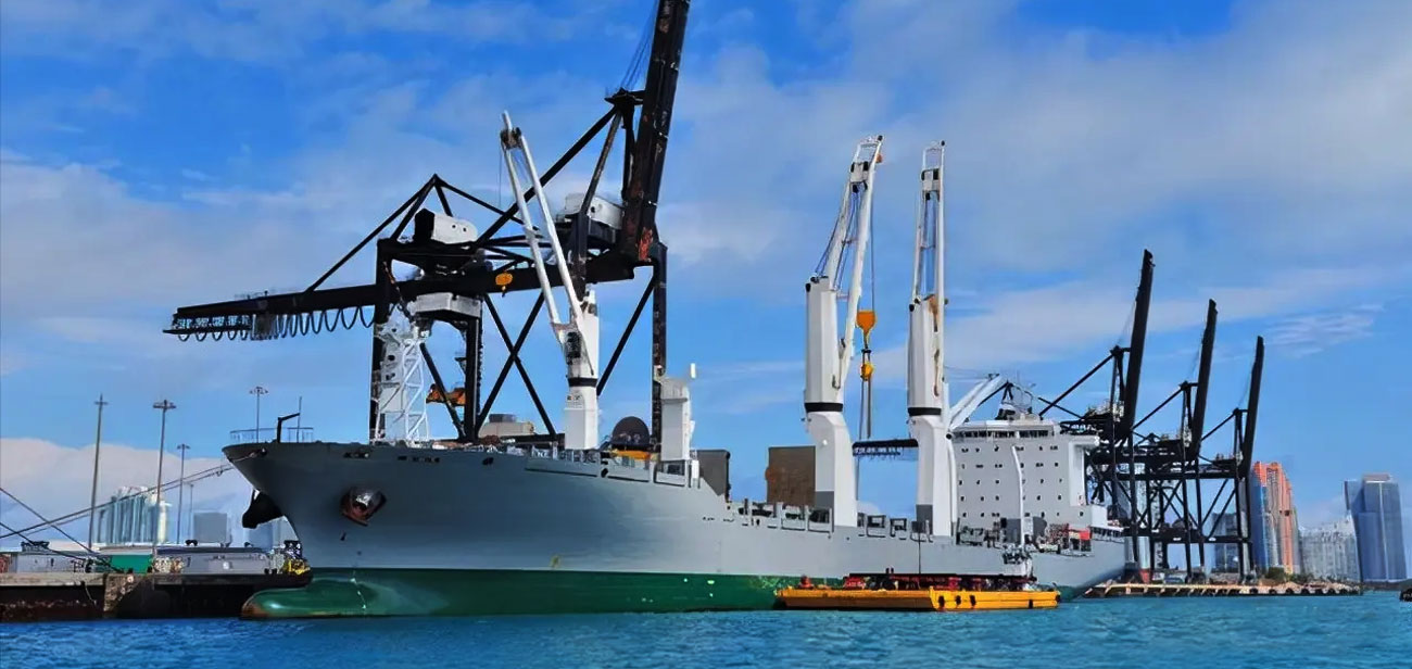 Ӣ��������ϣ��(williamhill)Ψһ���Ĺٷ���վ