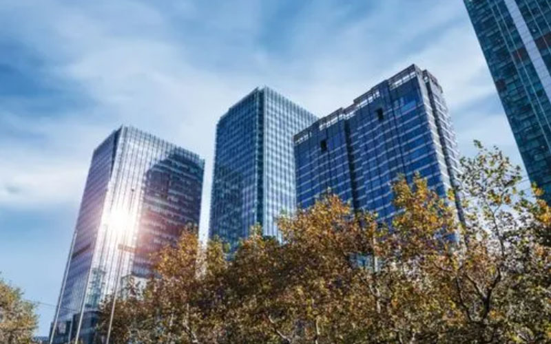 Ӣ��������ϣ��(williamhill)Ψһ���Ĺٷ���վ