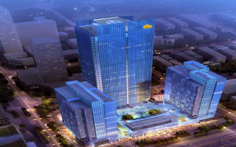 Ӣ��������ϣ��(williamhill)Ψһ���Ĺٷ���վ