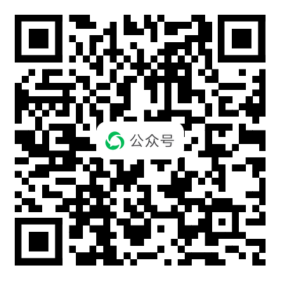 Ӣ��������ϣ��(williamhill)Ψһ���Ĺٷ���վ