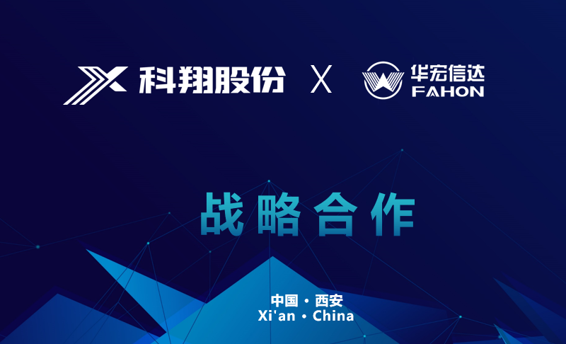 Ӣ��������ϣ��(williamhill)Ψһ���Ĺٷ���վ