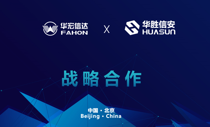 Ӣ��������ϣ��(williamhill)Ψһ���Ĺٷ���վ