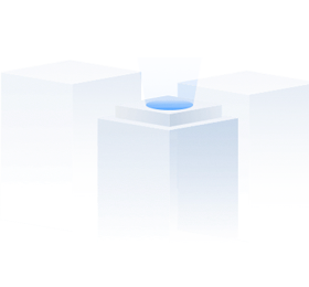 Ӣ��������ϣ��(williamhill)Ψһ���Ĺٷ���վ