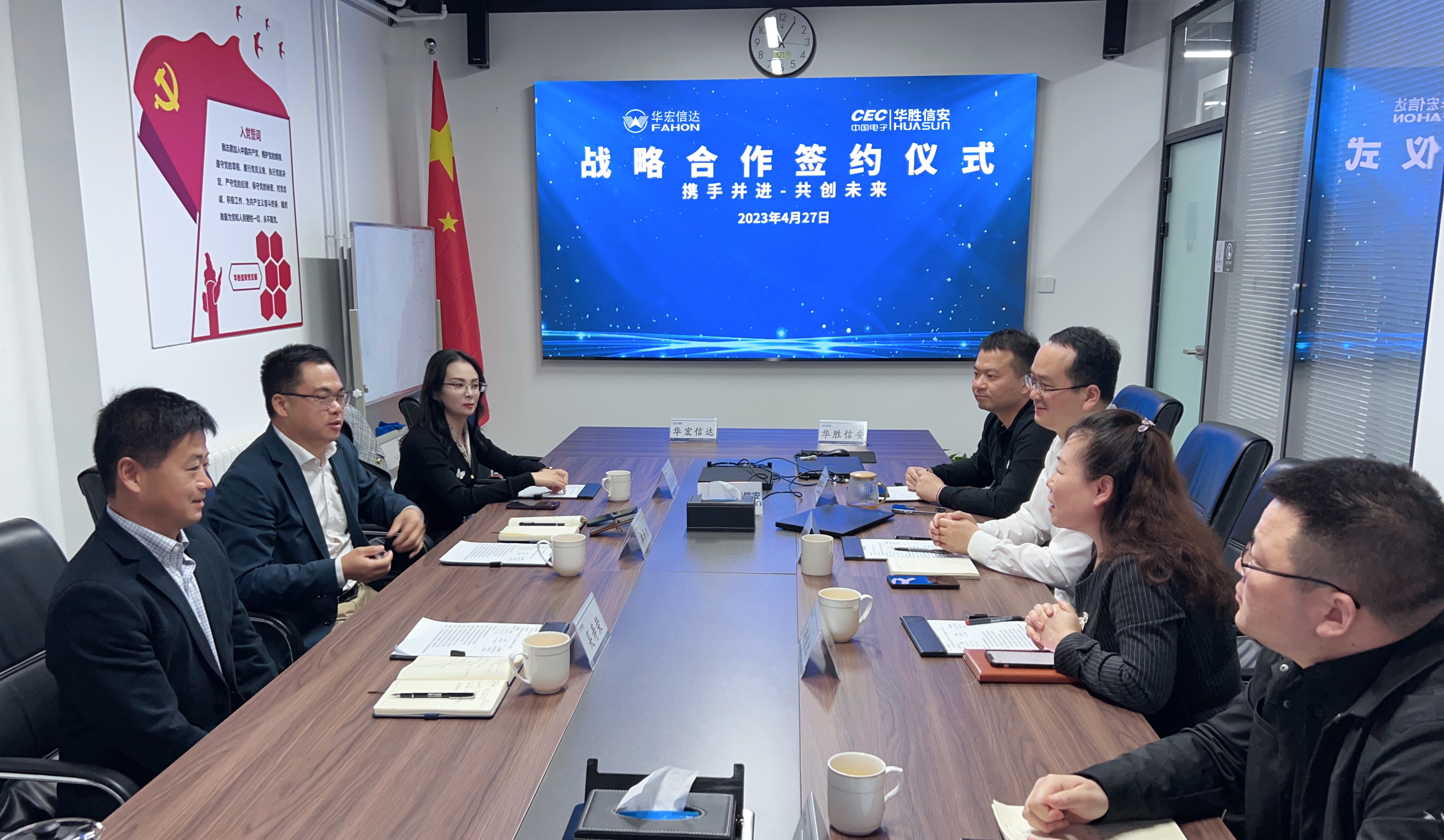 Ӣ��������ϣ��(williamhill)Ψһ���Ĺٷ���վ