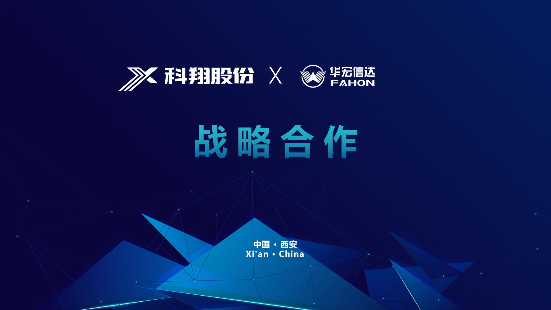 Ӣ��������ϣ��(williamhill)Ψһ���Ĺٷ���վ