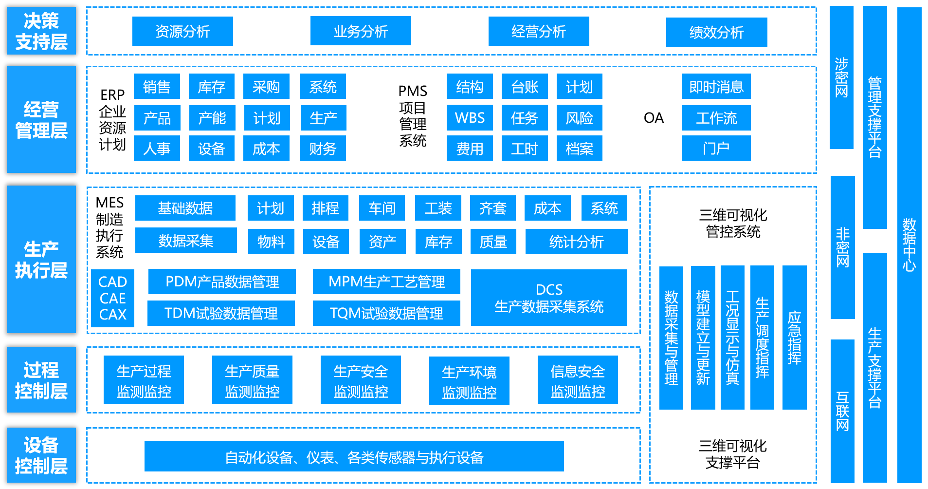 Ӣ��������ϣ��(williamhill)Ψһ���Ĺٷ���վ
