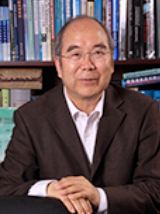 GA黄金甲(中国)最新官方网站