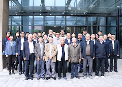 GA黄金甲(中国)最新官方网站