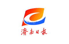 GA黄金甲(中国)最新官方网站