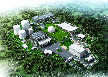 GA黄金甲(中国)最新官方网站