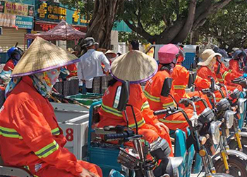 GA黄金甲(中国)最新官方网站