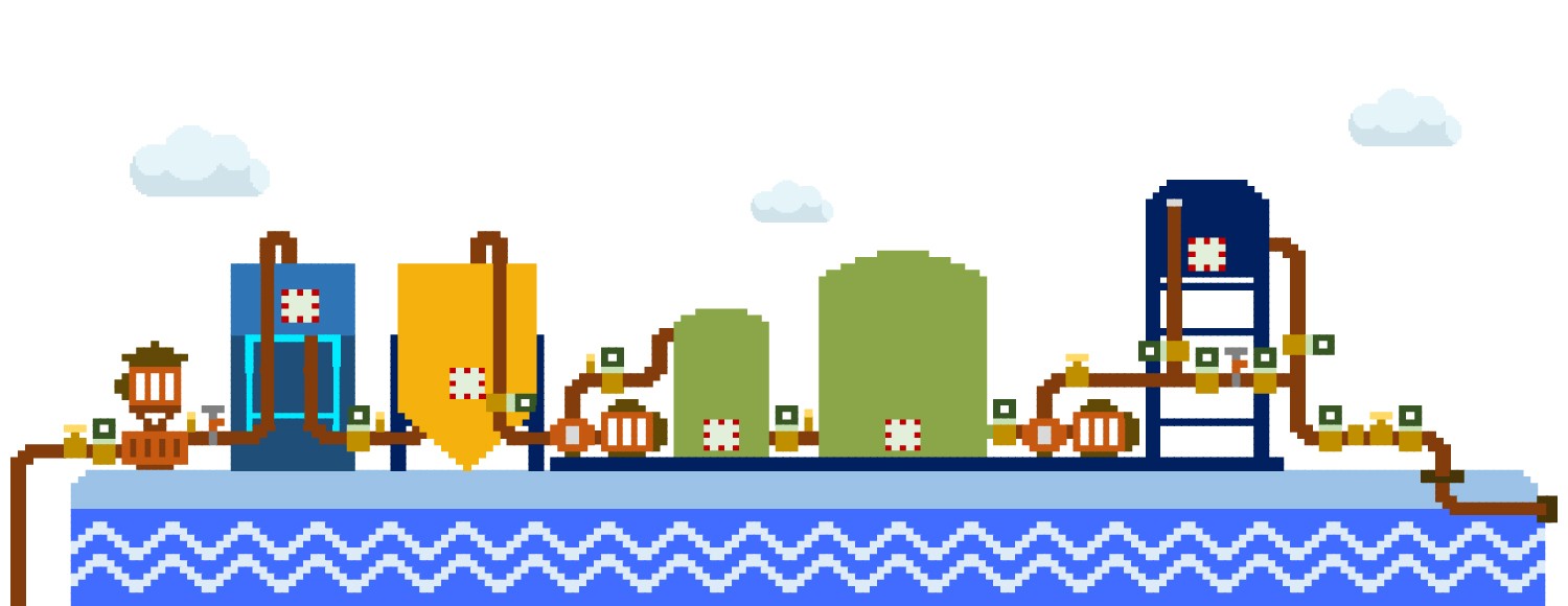 GA黄金甲(中国)最新官方网站