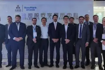 GA黄金甲(中国)最新官方网站