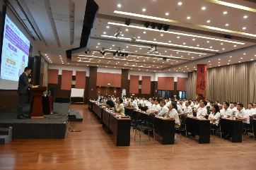 GA黄金甲(中国)最新官方网站