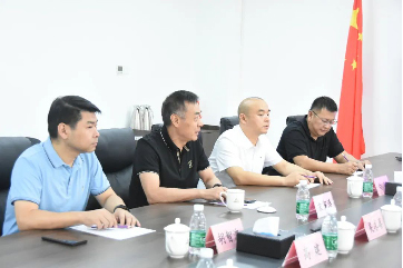 GA黄金甲(中国)最新官方网站