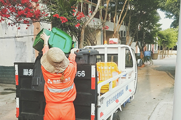 GA黄金甲(中国)最新官方网站