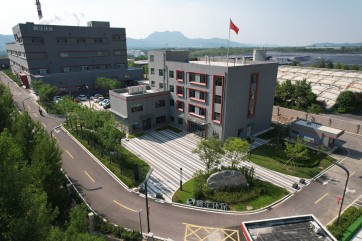 GA黄金甲(中国)最新官方网站