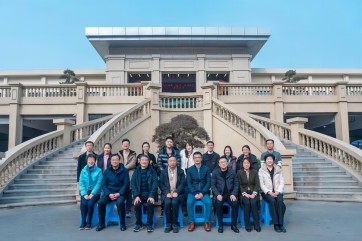 GA黄金甲(中国)最新官方网站