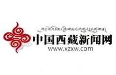 GA黄金甲(中国)最新官方网站