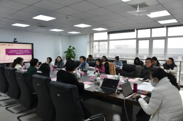 GA黄金甲(中国)最新官方网站