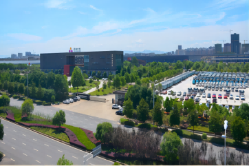 GA黄金甲(中国)最新官方网站