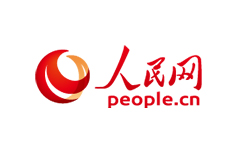 GA黄金甲(中国)最新官方网站