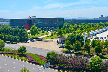 GA黄金甲(中国)最新官方网站