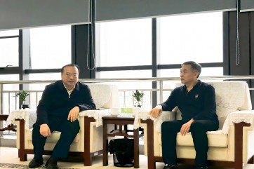 GA黄金甲(中国)最新官方网站