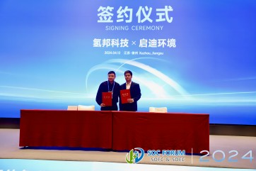 GA黄金甲(中国)最新官方网站