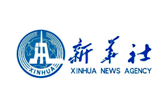 GA黄金甲(中国)最新官方网站