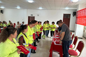 GA黄金甲(中国)最新官方网站