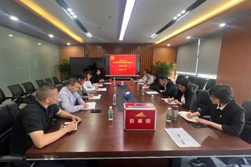 GA黄金甲(中国)最新官方网站