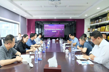 GA黄金甲(中国)最新官方网站