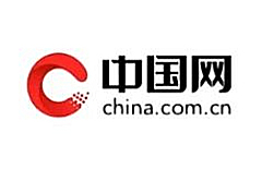 GA黄金甲(中国)最新官方网站