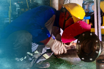 GA黄金甲(中国)最新官方网站