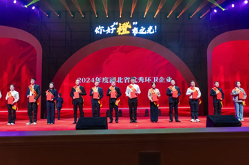 GA黄金甲(中国)最新官方网站