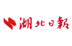 GA黄金甲(中国)最新官方网站