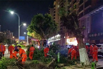 GA黄金甲(中国)最新官方网站