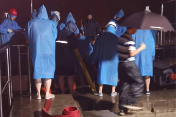 GA黄金甲(中国)最新官方网站