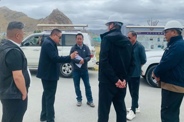 GA黄金甲(中国)最新官方网站