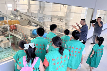 GA黄金甲(中国)最新官方网站