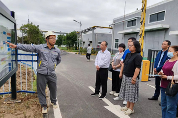 GA黄金甲(中国)最新官方网站